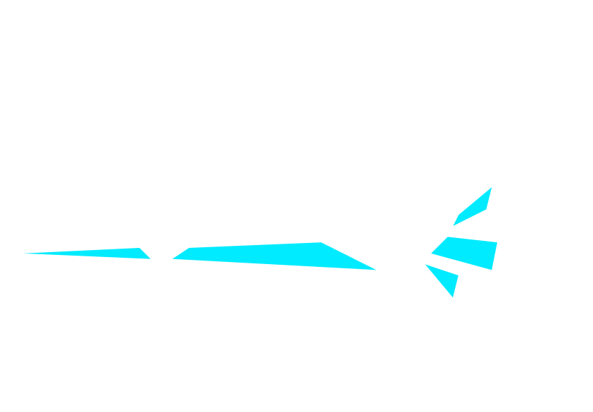 Kepithor logo