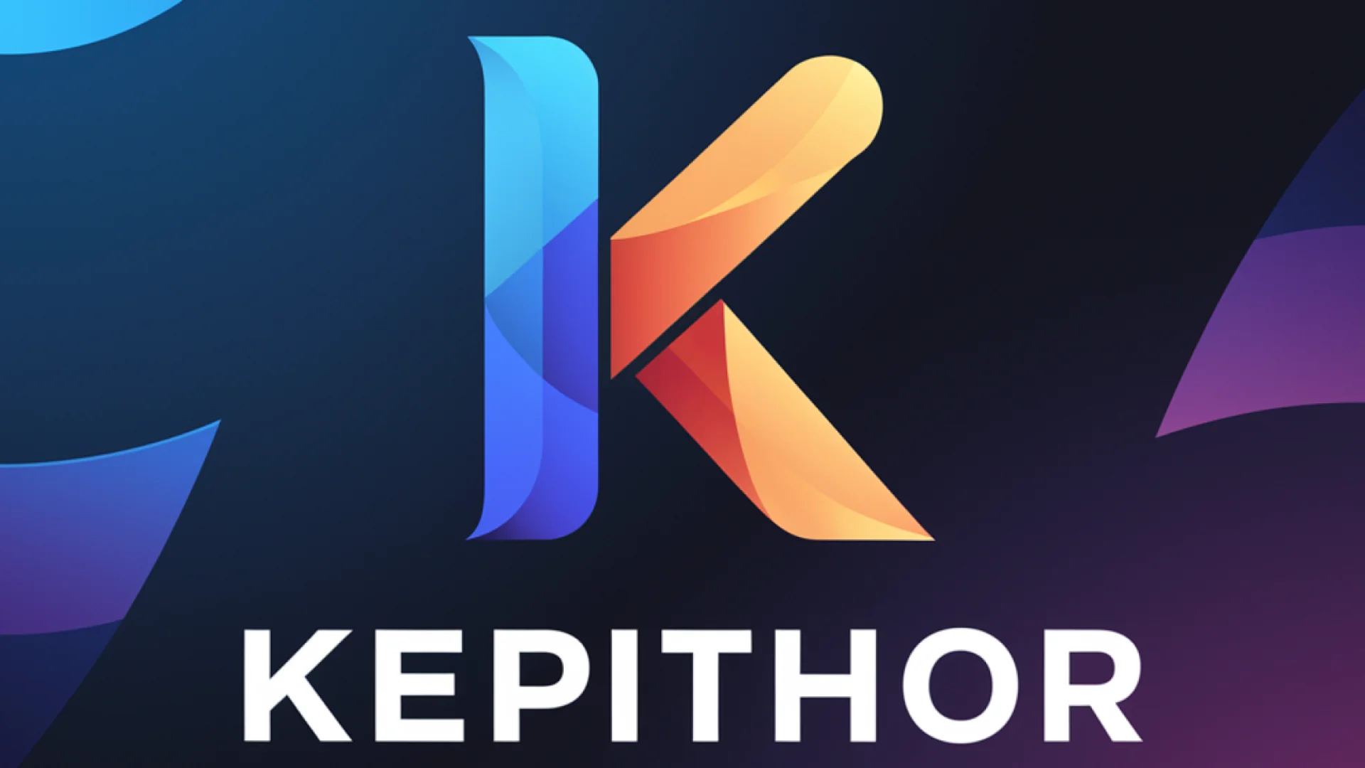 Kepithor Rewards