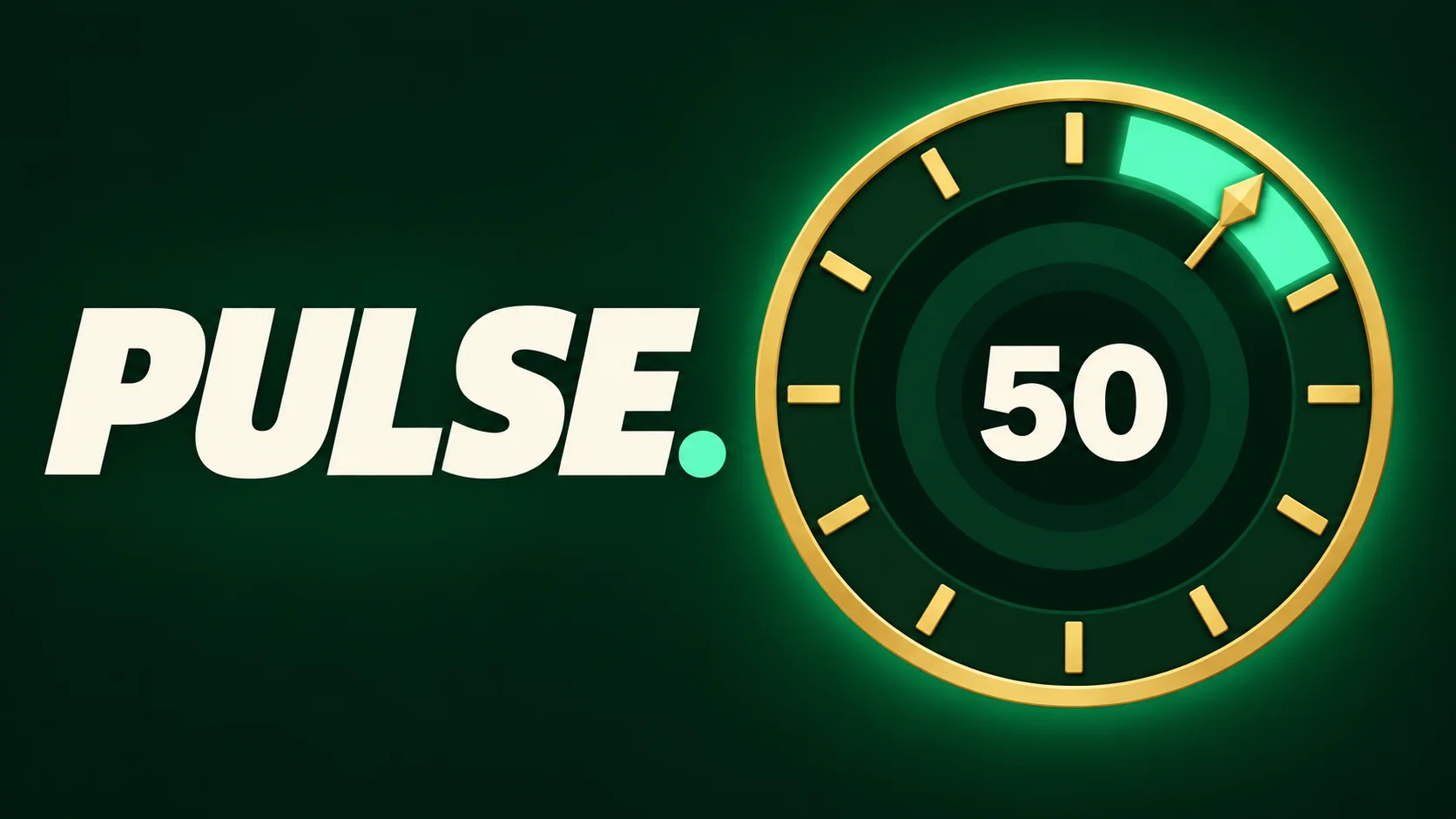 Pulse