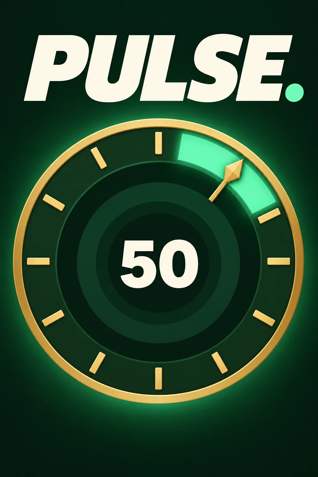 Pulse